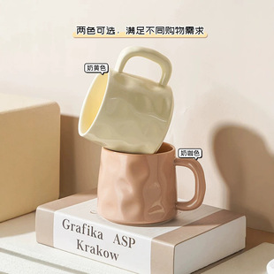 ��������ϵ�в豭�R�˱����ô�������ɫ�մ�ˮ�����ֵ���ȱ�