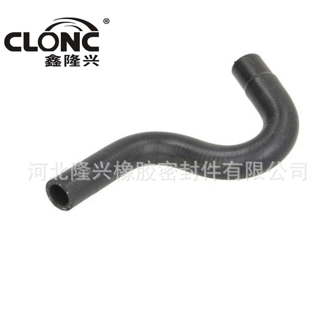 隆兴              适用于   现代  973121R300