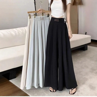 ���＾���zѩ���P�۸������޴�����ȴ����������ڶ��L��ȹѝ�ӳ�