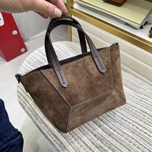 �n��BCŮ��2025�¿�r������μ��Ů�߼��аٴ�б������Q�͹�