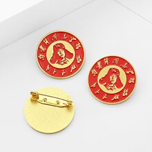 �W���h���ª�������־��߼o��Ʒ�A��������������Մe����