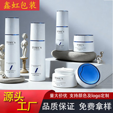 ���ƾW�tͬ���ջ����b50ml���AҺƿ�o�wƷ�V�ڷ��bƿ50g��������