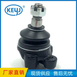 适用于江淮汽车悬架系统球节 前上球头  54417-43A00 54417-47000