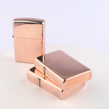 ú�͙C�����~�⚤ ���C�⚤�����^�R�� ��ľ�^�C�⚤��Ҏ����