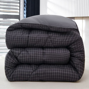 ��Ʒ�|���Ӷ���о��ů�ļ�ͨ���ޱ������{�����ﱻ������о���]��