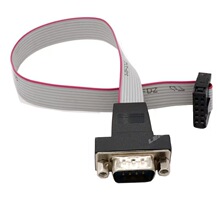 �S�ғ��往�������匣��com��9p���ھ�db9���D10IDC���ھ����l