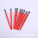 other product image
