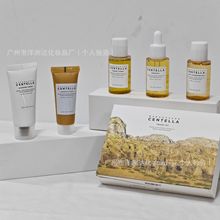 �羳SKIN1004��ѩ��CENTELLA�滺�޻���ӡ���м�����������ʹ��װ