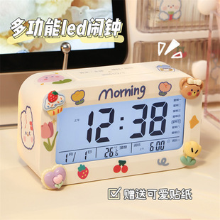 �W������[�R�����ܕr�R�¿������R����Ӕ��֕r�R��ͯ���S�S��