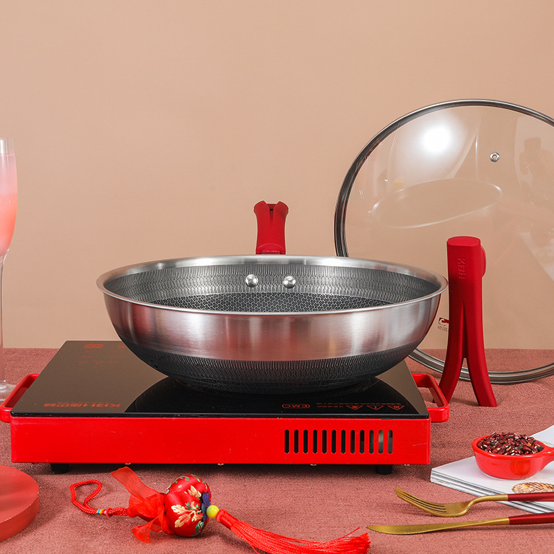 O1CN01Lfj8tR1DaIXIPWaMU_!!2755