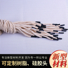 �ι����ö�Nӹ����z�K���������z�^�K�ӷ��b���KЬ�����l����