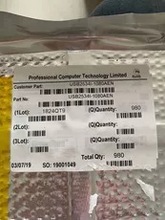 USB2534I-1080aen USB2.0 4�˿ڼ�����������оƬQFN36 ԭװ����