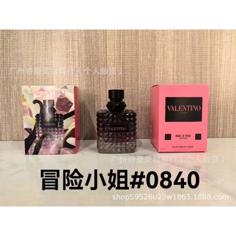 Polvo de perfume formal encuentro púrpura encuentro verdadero yo agua de libertad tierra azul napoleón pecado amor hombre 100ml image 141