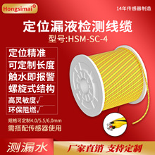 λ©ˮzyKt˹~zyˮzyKоБ|ˮ