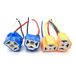 ��܇H4����������ݼ��~�����^�^������^�����͸ߜ��մɟ��ݲ���