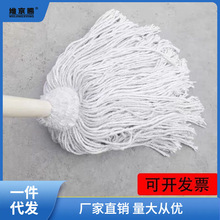 ��ʽ��ͨ�ϰ��޾����öղ��Ƶ���I���Ϲ��S܇�g������ˮ�ϲ��T��