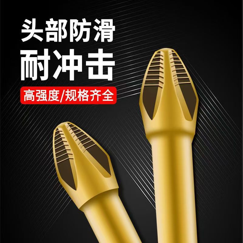 83c5058341a0cd10d8f0a5eedba4e1