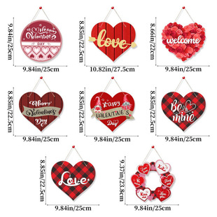 �羳�¿�ľ�|���˹��Ɍ����Ē���Happy Valentine's Day�T���b�