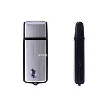 �F؛���lľ�|�������b����YƷu�P���ֲ�ӡ�WУ���I���P64G3.02.0