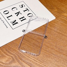 ����������һ�ۯB���֙C���D�S����B����ZFlip6�僰��I����OӋ