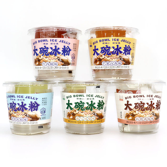 微信图片_20230608203444