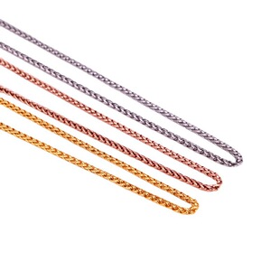 X10-303a���n���|�C���i���� ��Ůʽ�������M��316���P���