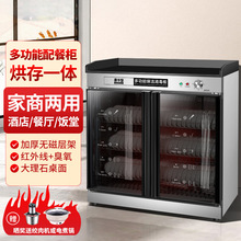 òˮʽƵʯ̨控{ͱ