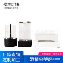 �羳��������A��/�L���αڠt���ٱڠt�ƾ��ڠt�҃ȑ���ƾ���t