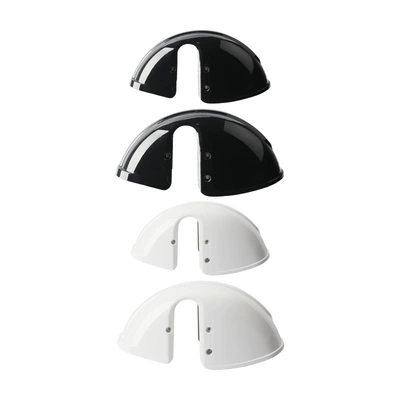 Electric vehicle fender – Mudguard Splash Guard Mudguard