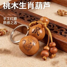 ʮ����Ф��܇ľ����ľ耳׿��Ʒ�����^�����͹���ˇ耳�ȦС���