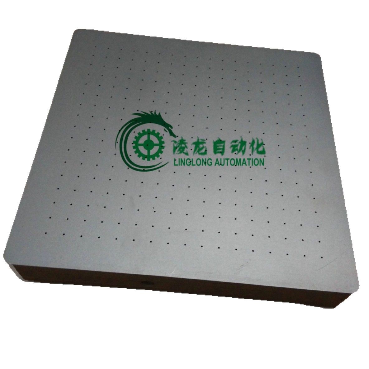 ��������� ���  �����������̨ �������   ��1