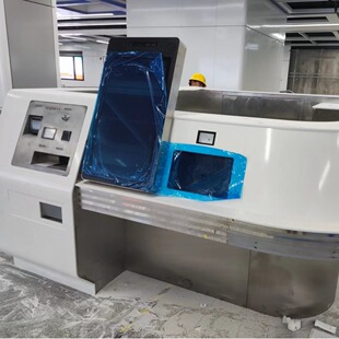 ����������ʯ�ďS�n������ʯ�S�A�ϵ؅^���������l