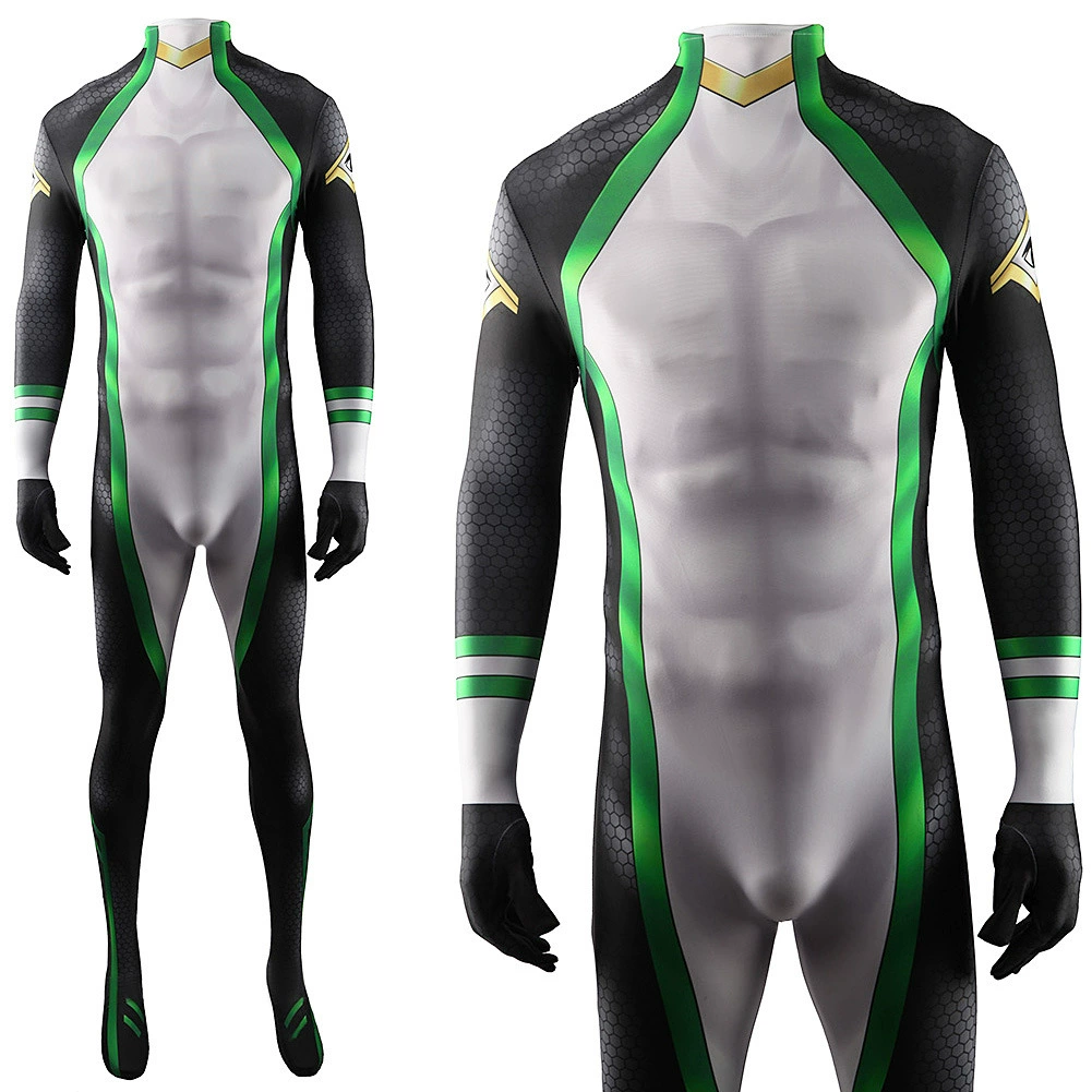 Comics for boys, suit, Marvel, cosplay