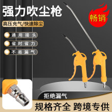 mӹ߽MϚsLLɹܿsL