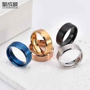 �羳���؛Դ ��ʿ�����䓽�ָ�W��ins����ͬ���ָ�h�W���Ʒ