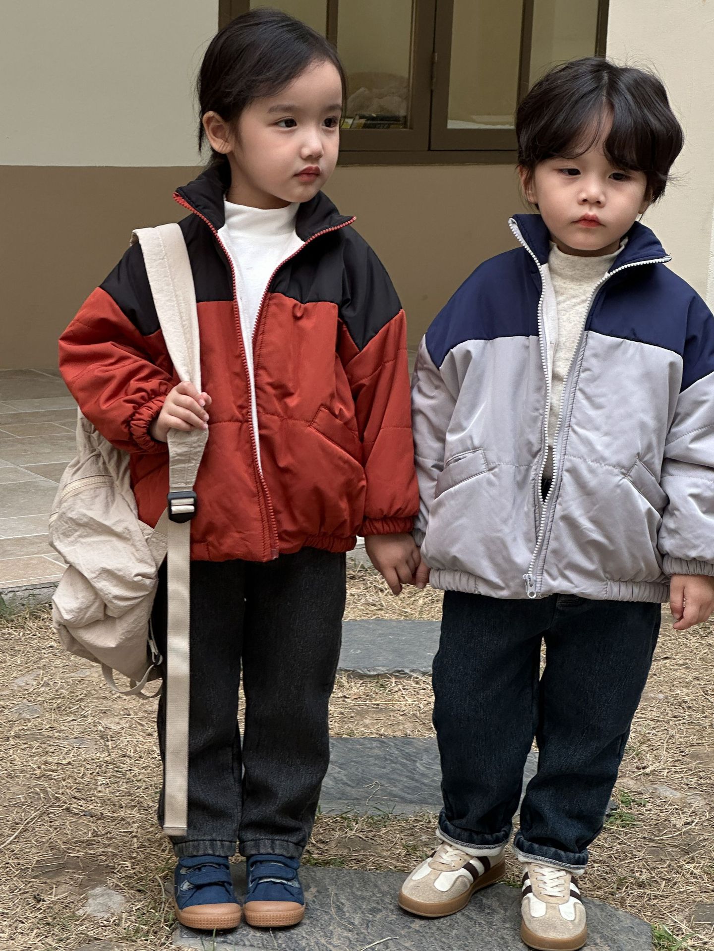 2023-08-25 164112.jpg