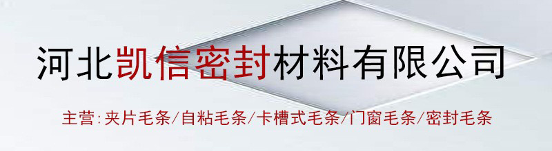 微信图片_20230614160456