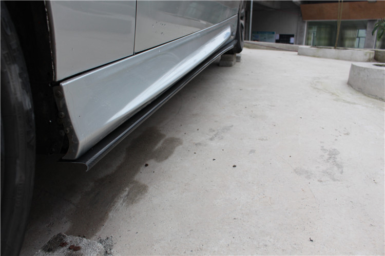 gWmWivOiz9St5Ja3ZAYwYF1Ur/WdIh9MV5hS