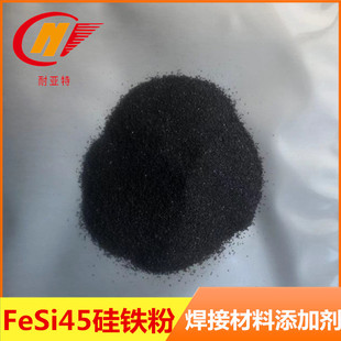 ���ٹ��F���́��؟���T��Ó����75̖���F���͸ߜز���45̖���F��