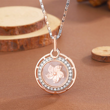 �羳�Ʒ���l���õ���ʽ���T���μo��Ʒ������G���荵���