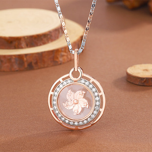 �羳�Ʒ���l���õ���ʽ���T���μo��Ʒ������G���荵���