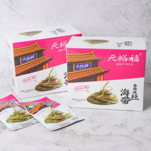 ��ԣ��30g���������z���������_����ʳ�������e���С��ʳ���l