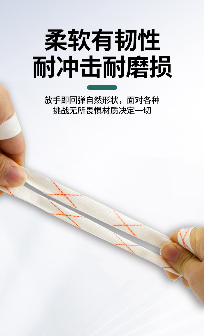黄腊管_08.jpg