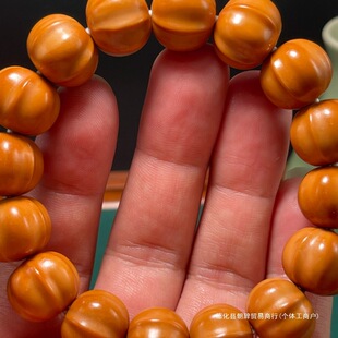 ���������Ϻ��^�ִ����~��ֱ�ЈA���ư������ҹ������^�������o