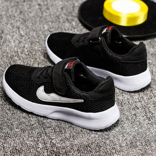 ͸��ͯЬ�p�W�羳���e���uͨ�W����ͯ�\��ЬͯЬ�ܲ�Ь��ŮͯЬ