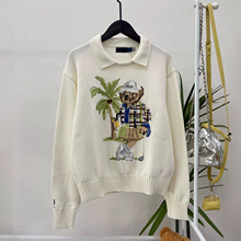 �߰汾R/L����POLO�I�̽��ﶬᘿ���Ůʽ��ͨС�����e�L���I����