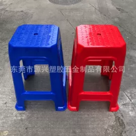 塑料箱;塑料桶;PP塑料板