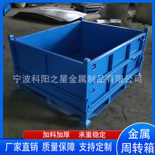 ���I������Ѷ��ռ{���ۯB���D��U���ռ���������D���FƤ��