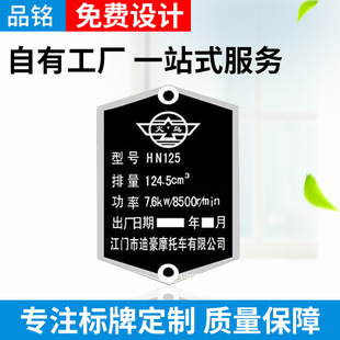 �S�ҹ���Ӌ�r����� ���z㑰� �zӡ���� �X������