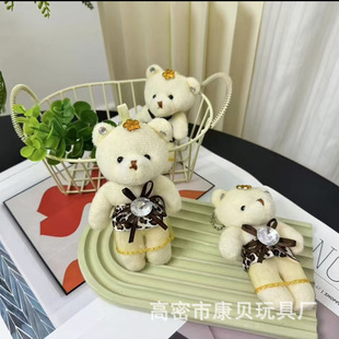 ���yС�ܒ�� �����ʯС�ܹ������l ��ͨ�����������ë�q���